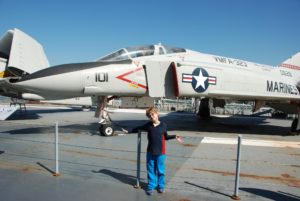 intrepid-sea-air-space-museum_f-4-phantom