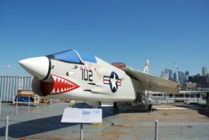 intrepid-sea-air-space-museum_f-8k-crusader