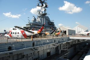 intrepid-sea-air-space-museum_general-view-2