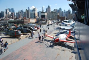 intrepid-sea-air-space-museum_general-view