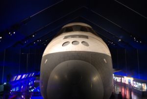 intrepid-sea-air-space-museum_space-shuttle-enterprise_002