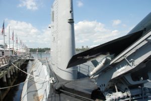 intrepid-sea-air-space-museum_submarine-growler_001