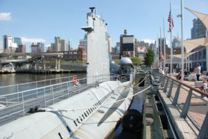 intrepid-sea-air-space-museum_submarine-growler_002