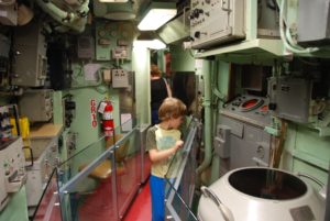 intrepid-sea-air-space-museum_submarine-growler_006