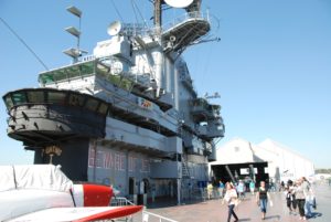 intrepid-sea-air-space-museum_board