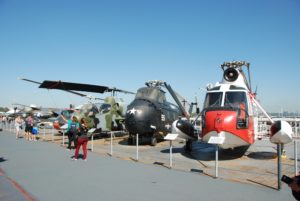 intrepid-sea-air-space-museum_helicopters