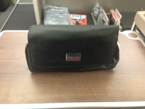 thy_turkish-airlines_business-class_amenity-kit_sep-2016_001