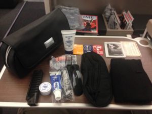 thy_turkish-airlines_business-class_amenity-kit_sep-2016_002