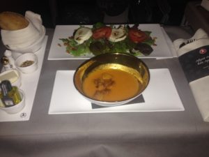 thy_turkish-airlines_business-class_inflight-meal_sep-2016_002