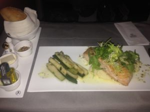 thy_turkish-airlines_business-class_inflight-meal_sep-2016_003