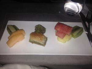 thy_turkish-airlines_business-class_inflight-meal_sep-2016_004
