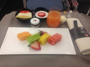 thy_turkish-airlines_business-class_inflight-meal_sep-2016_005