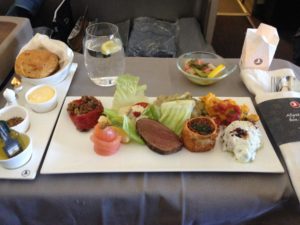 thy_turkish-airlines_business-class_istanbul-boston_sep-2016_012