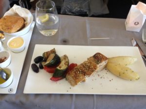 thy_turkish-airlines_business-class_istanbul-boston_sep-2016_014