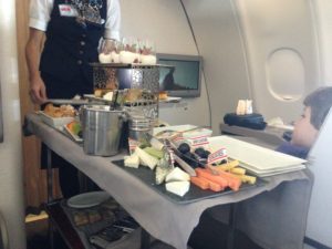 thy_turkish-airlines_business-class_istanbul-boston_sep-2016_015