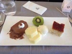 thy_turkish-airlines_business-class_istanbul-boston_sep-2016_016