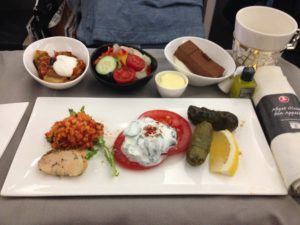 thy_turkish-airlines_business-class_istanbul-boston_sep-2016_017