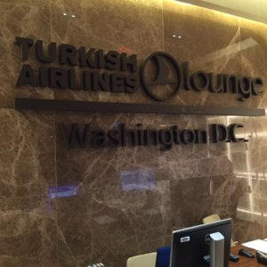THY_Turkish Airlines_Lounge_Washington Dulles Airport_Sep 2016_002