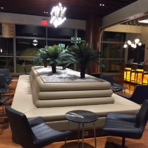 THY_Turkish Airlines_Lounge_Washington Dulles Airport_Sep 2016_004