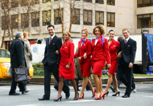 virgin-atlantic_delta-air-lines_crew