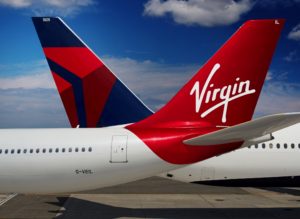 virgin-atlantic_delta_partnership