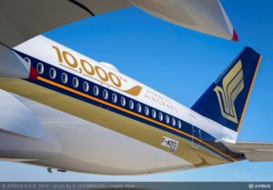 10000_airbus_aircraft_a350-900_sia