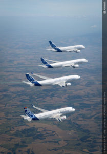 airbus_family_flight_a320_a330_a350_a380