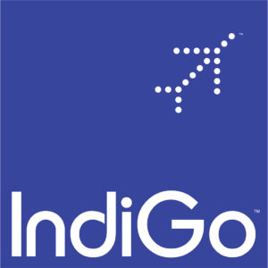 indigo_logo