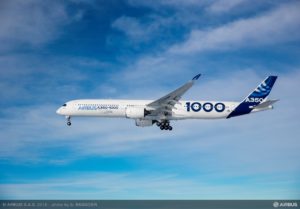 airbus-a350-1000_first_flight_nov-2016_001