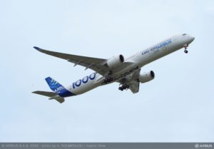 airbus-a350-1000_first_flight_nov-2016_003