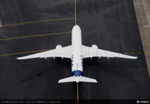 airbus-a350-1000_first_flight_nov-2016_005