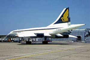 concorde_g-boad_british-airways_singapore-airlines