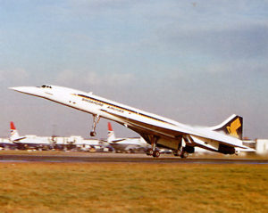 concorde_g-boad_british-airways_singapore-airlines_first-flight