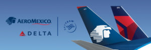 delta_aeromexico_joint-venture