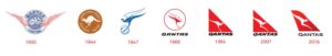 qantas_logo_1930-2016_history_brand