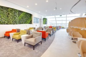 skyteam_lounge_pekin_beijing_airport_nov-2016_003