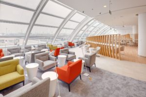 skyteam_lounge_pekin_beijing_airport_nov-2016_005