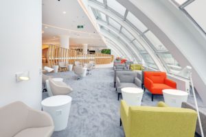 skyteam_lounge_pekin_beijing_airport_nov-2016_006