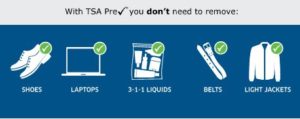 tsa-precheck_items