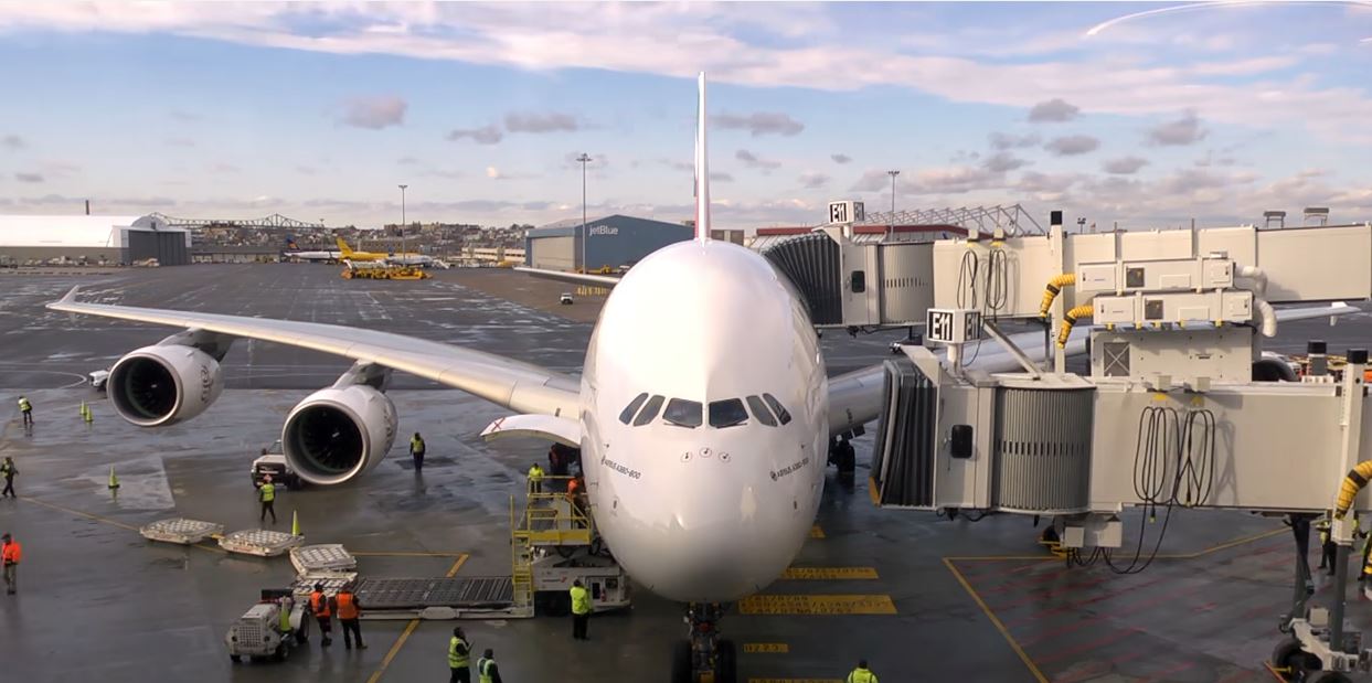 Emirates-A380-at-Boston-Logan-International-Airport.jpg