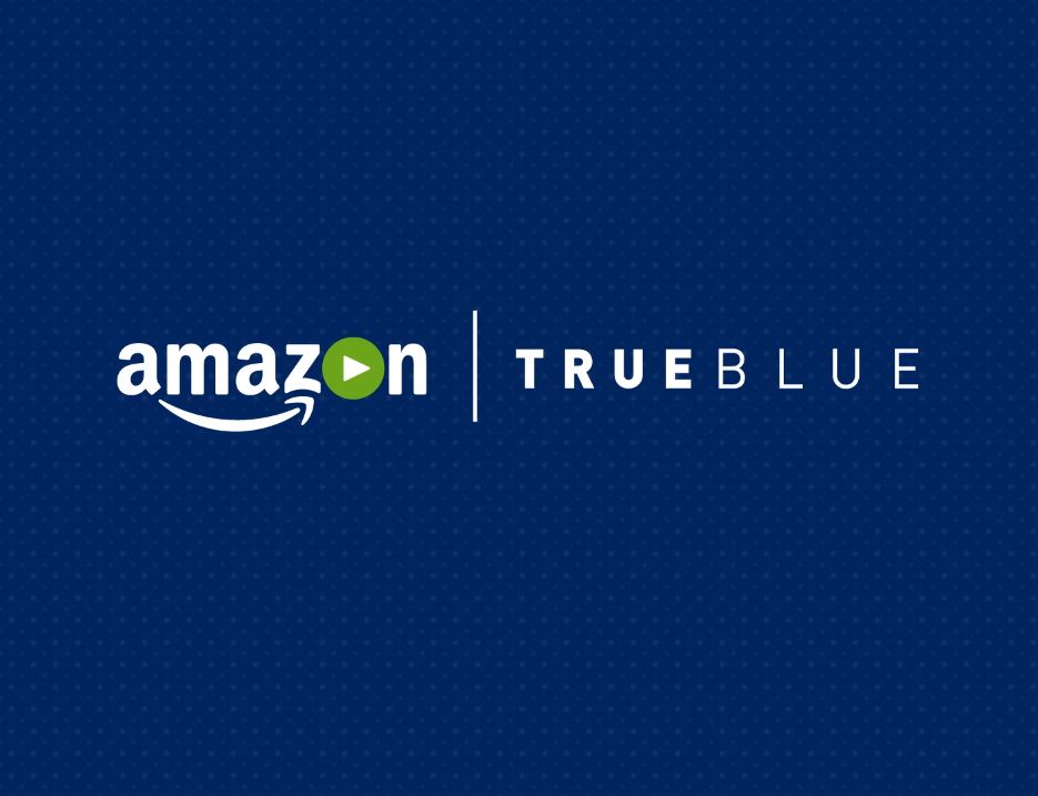 JetBlue Presents: Adventures on Amazon