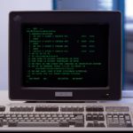 Amadeus GDS İlk PNR (7 Ocak 1992)