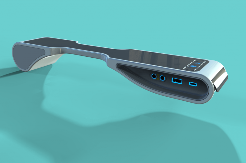 inovasyon Archives Havayolu 101