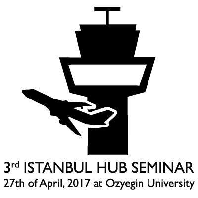 İstanbul Hub Semineri’nin Üçüncüsü Yapılıyor