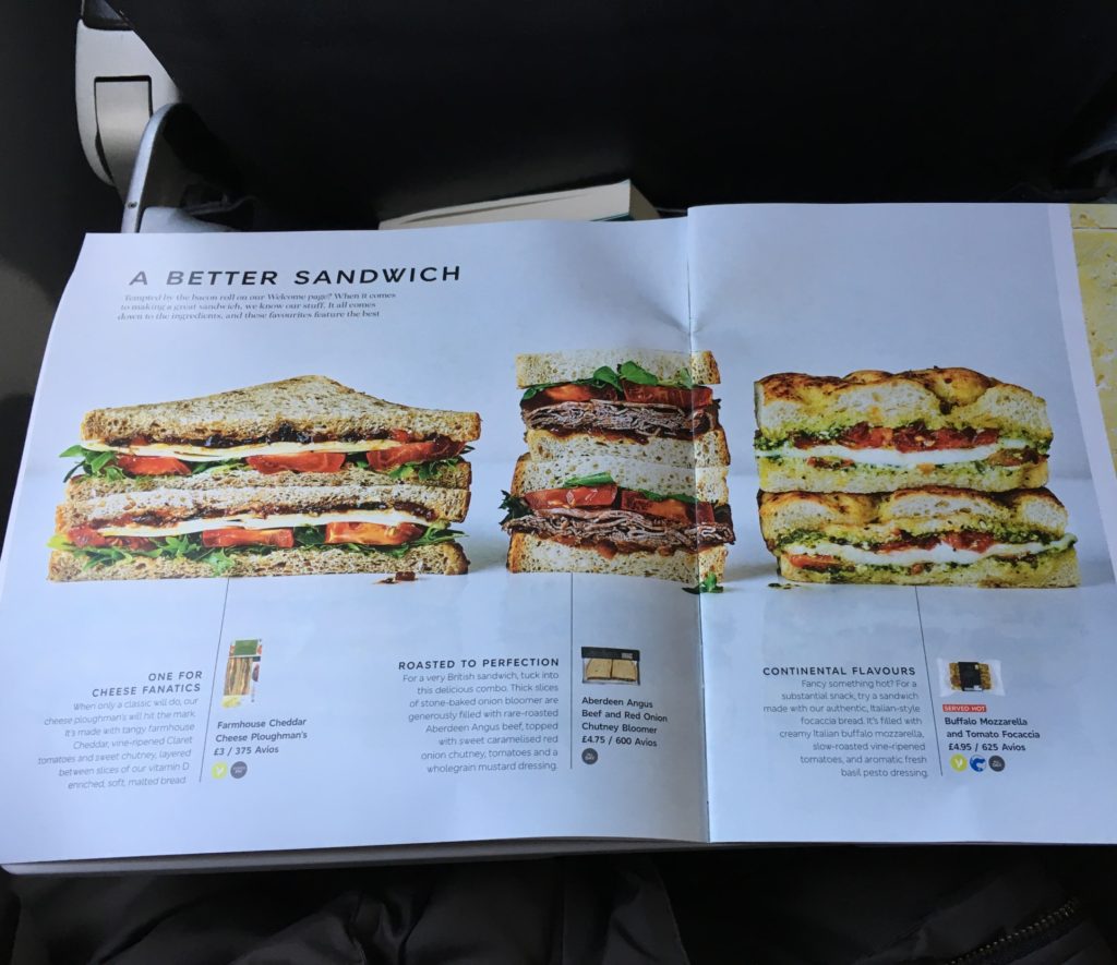 Kısa Menzilli Uçuşlarda İkram Nasıl Olmalı? Ücretli mi, Ücretsiz mi