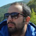 Avatar photo