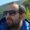 Avatar photo