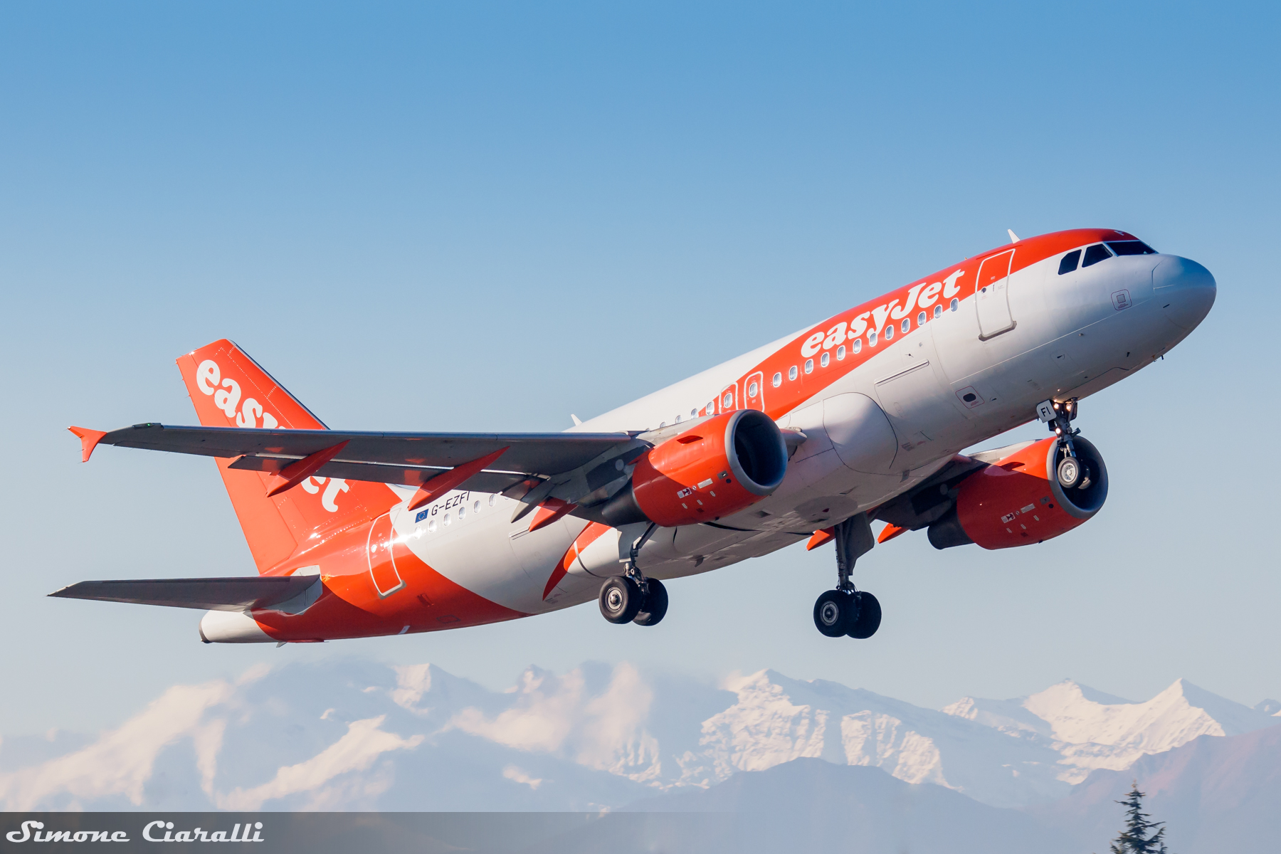 Kiwi ve easyJet, Direkt Entegrasyon Anlaşması İmzaladı