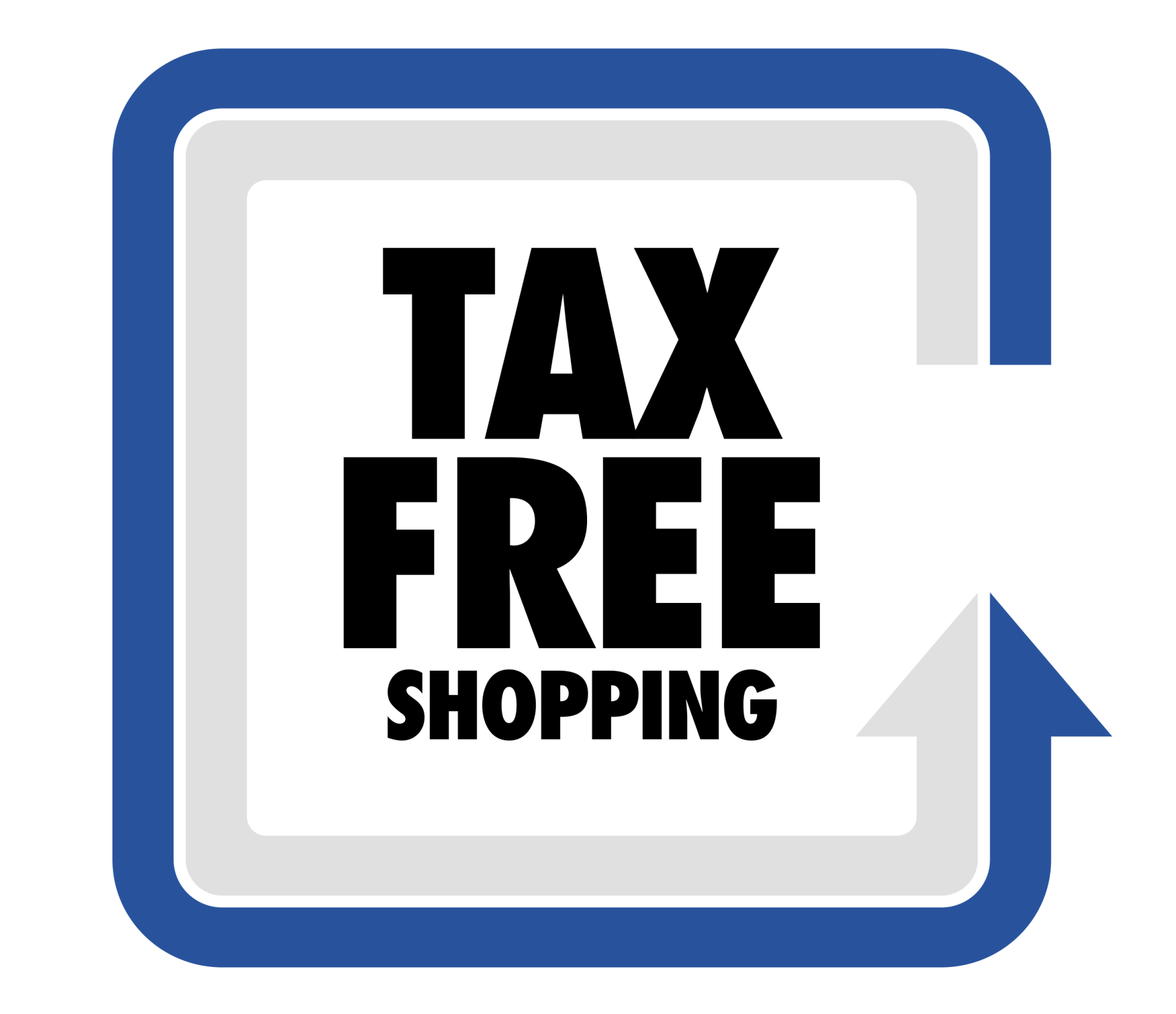 “Tax Free” Nedir? Bu Uygulamadan Havalimanlarında Nasıl Faydalanırız?