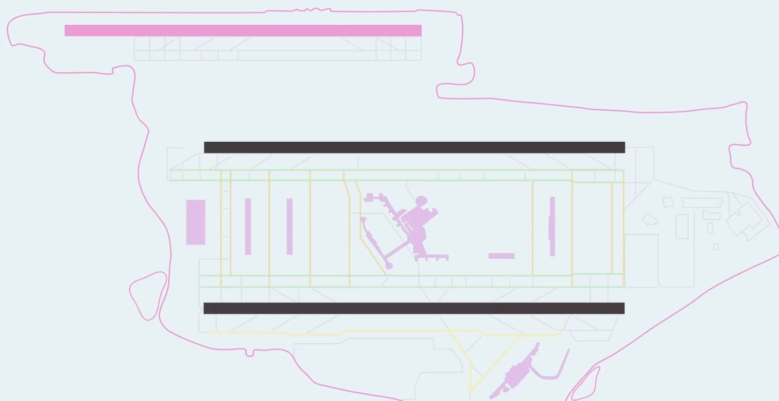 Heathrow expansion consultation explained